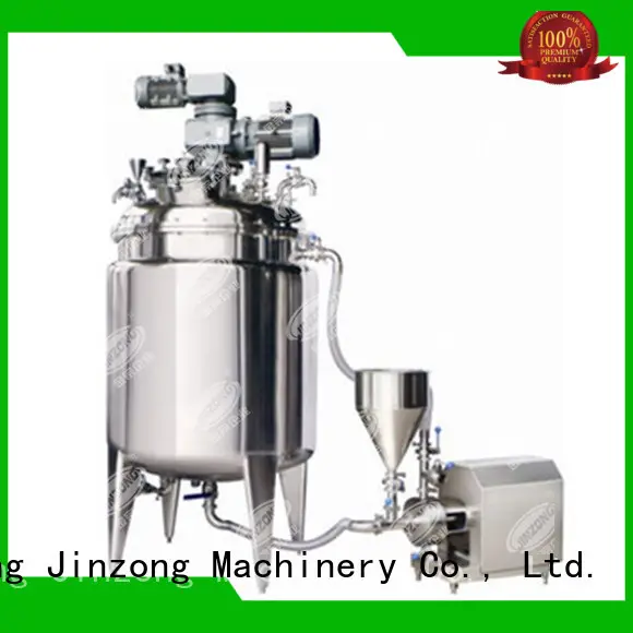 good quality pharmaceutical reaction reactors yga online for food industries 1