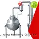 Jinzong Machinery good quality tank crystallizer series for reflux 1