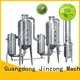 Jinzong Machinery accurate pharmaceutical machinery supplier for pharmaceutical 1