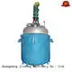 Jinzong Machinery professional pilot reactor Chinese for distillation 1