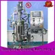 Jinzong Machinery good quality pharmaceutical production line for sale for reflux 1