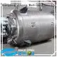 durable glass-lined reactor hydraulic Chinese for stationery industry 1