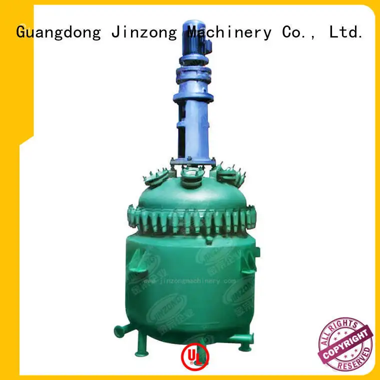 technical chemical machine stainless Chinese 1