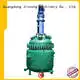 technical chemical machine stainless Chinese 1