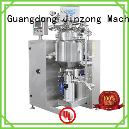 customized equipment used in pharmaceutical industry making online for reflux 1