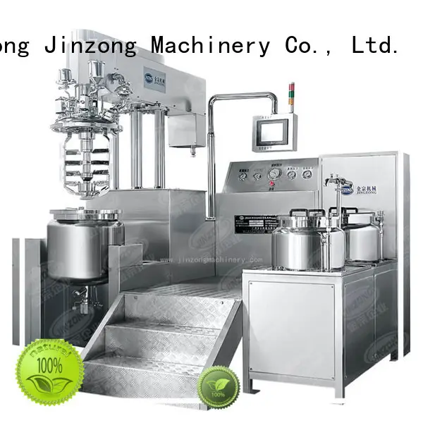 good quality tank crystallizer jrf online for pharmaceutical 1