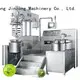 good quality tank crystallizer jrf online for pharmaceutical 1