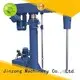 Jinzong Machinery electrical condenser manufacturer for reflux 1