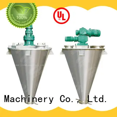 Jinzong Machinery speed milling machine high speed for factory 1