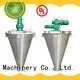 Jinzong Machinery speed milling machine high speed for factory 1