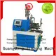 Jinzong Machinery sand powder mixer machine on sale for plant 1