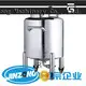 Jinzong Machinery practical cosmetic cream filling machine online for food industry 1