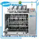 Jinzong Machinery precise lotion filling machine wholesale for paint and ink 1