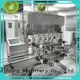 Jinzong Machinery high quality Vacuum emulsifier online for food industry 1
