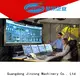 Jinzong Machinery security automated production systems high-efficiency for industary 1