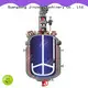 Jinzong Machinery best sale pharmaceutical machinery online for reaction 1