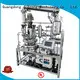 best sale pharmaceutical machinery equipment ointment for sale for reaction 1