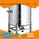 Jinzong Machinery machine stainless water tank online for pharmaceutical 1