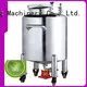 Jinzong Machinery jrf pharmaceutical machinery supplier for pharmaceutical 1