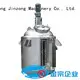 customized equipment used in pharmaceutical industry yga online for food industries 1