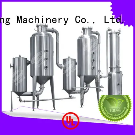 Jinzong Machinery vacuum pharmaceutical machinery equipment online for pharmaceutical 1