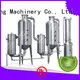 Jinzong Machinery vacuum pharmaceutical machinery equipment online for pharmaceutical 1