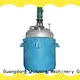 Jinzong Machinery technical chemical reactor online for distillation 1