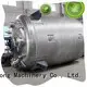 stainless steel chemical making machine customized Chinese 1