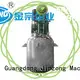 Jinzong Machinery electrical chemical reactor on sale for distillation 1