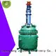 multifunctional chemical making machine multifunctional manufacturer for reaction 1