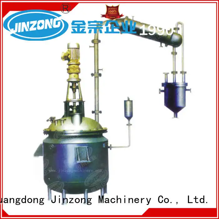 professional condenser resin online 1
