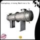 technical chemical making machine carbon Chinese for reaction 1