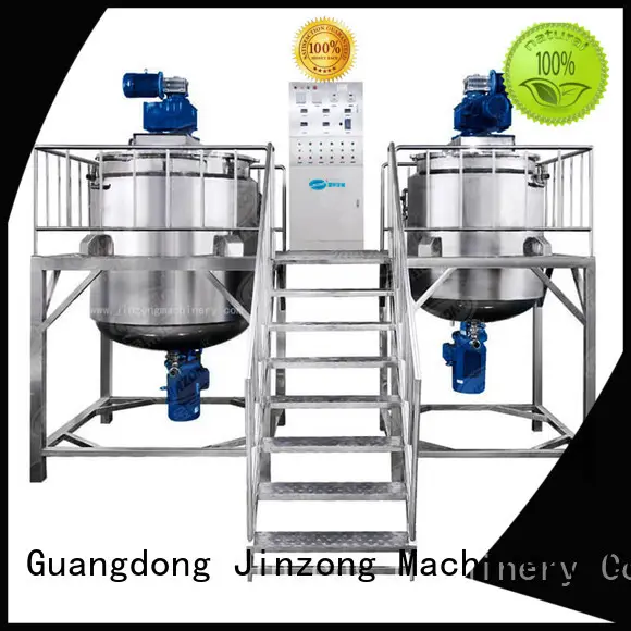 high quality cosmetic filling machine dairy factory for petrochemical industry 1