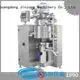 Jinzong Machinery best sale extraction and concentration tanks pilot plant supplier for pharmaceutical 1