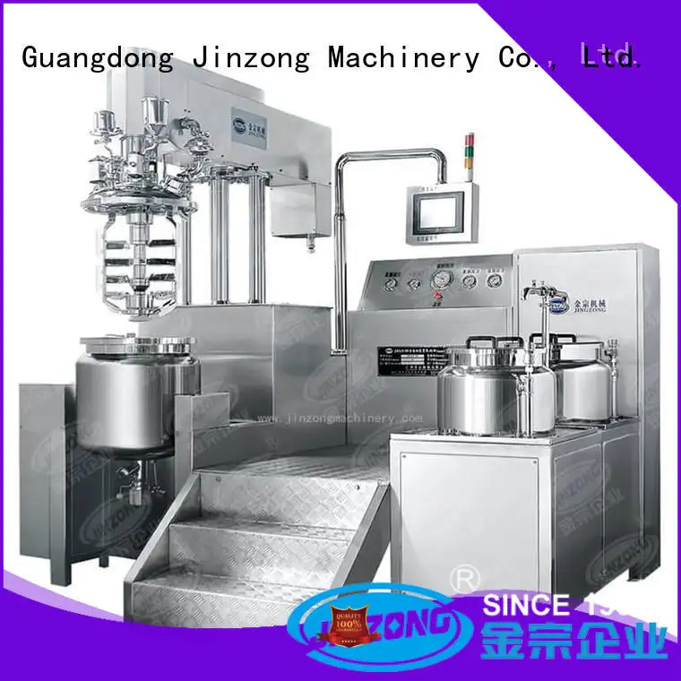 best sale pharmaceutical labeling machine making online for pharmaceutical 1