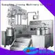 best sale pharmaceutical labeling machine making online for pharmaceutical 1