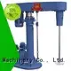 Jinzong Machinery stainless steel packing column on sale for reflux 1