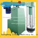 Jinzong Machinery series dry powder mixer on sale for workshop 1