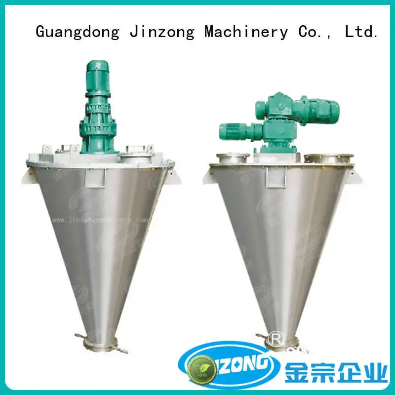 Jinzong Machinery stable sand mill manufacturers high speed for factory 1