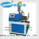 Jinzong Machinery safe powder mixing equipment supplier for industary 1