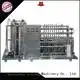 Jinzong Machinery emulsifying labeling machine online for petrochemical industry 1