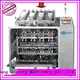 Jinzong Machinery jy Shampoo making machine online for nanometer materials 1