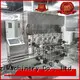 Jinzong Machinery utility stainless steel tank online for petrochemical industry 1
