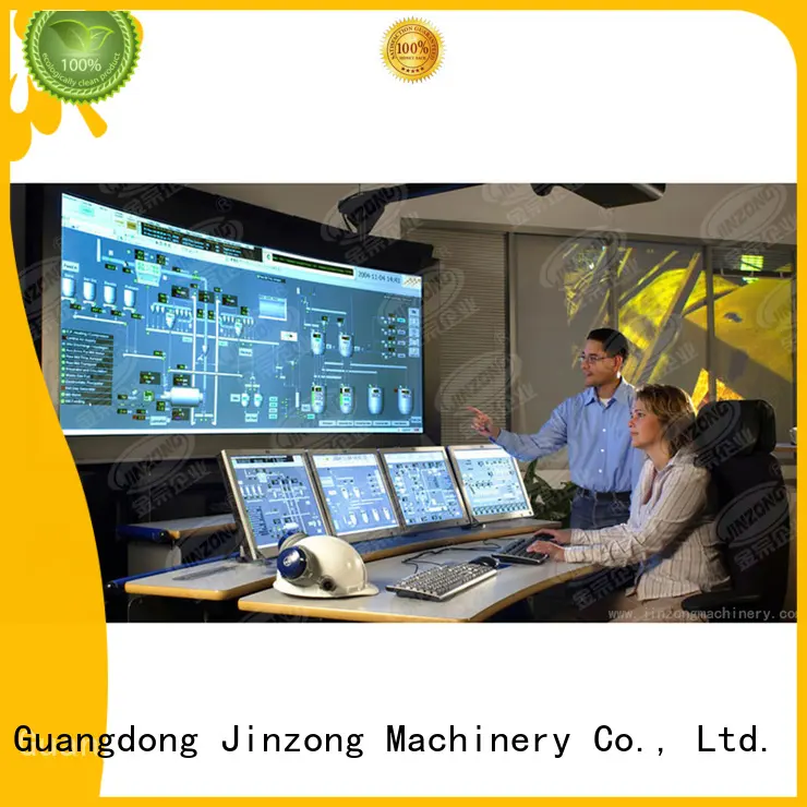 advanced production system error on sale for factory 1