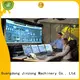 advanced production system error on sale for factory 1
