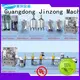 Jinzong Machinery liquid cosmetic equipment wholesale high speed for food industry 1