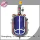 Jinzong Machinery good quality pharmaceutical machinery equipment for sale for reaction 1