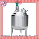 Jinzong Machinery best sale pharmaceutical extraction machine for sale for pharmaceutical 1
