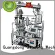 multi function pharmaceutical concentration machine machine for sale for pharmaceutical 1