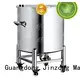 vacuum crystallizer equipment jr supplier for pharmaceutical 1